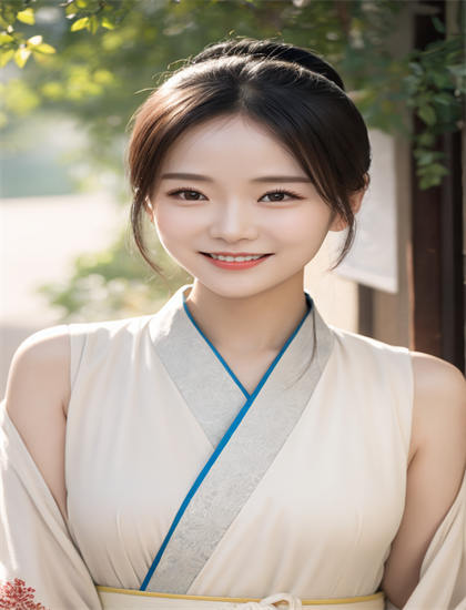 摄影技巧：《传统文化，名家人物专访》哲学的生命思考与存在探讨——影视专业人士深度解读