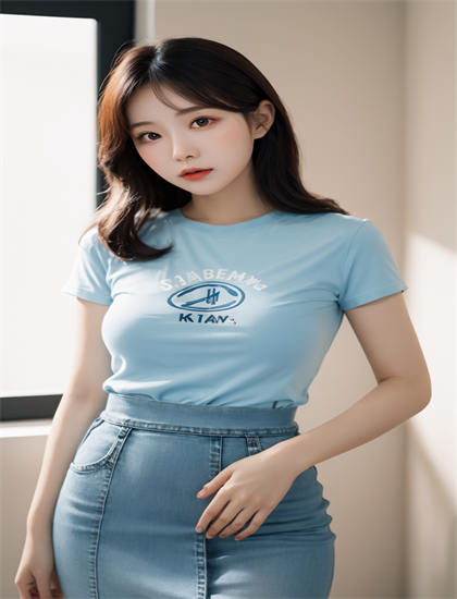 从艺术电影角度解读《粉雄救兵 第四季》：的人物塑造与情感表达 ——带你领略艺术电影的魅力