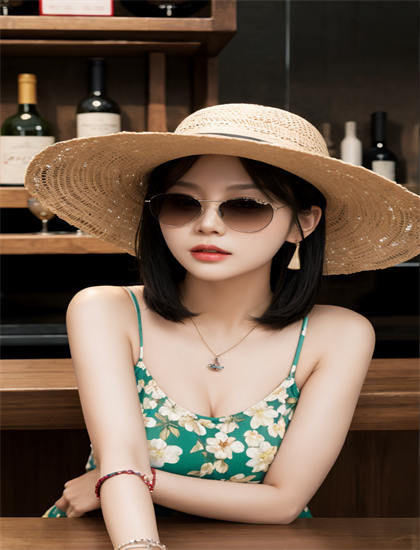 《浮出水面 第一季》服装道具解析深刻反思的：时代还原与细节设计评价，加长版本