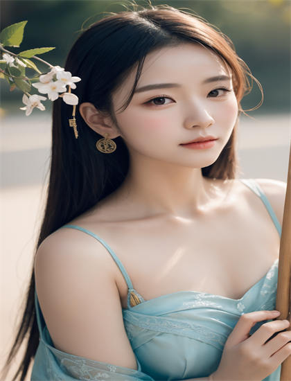 《真爱一夜情》媒体文化评价值得回味的：主流媒体观点与专业影评解读