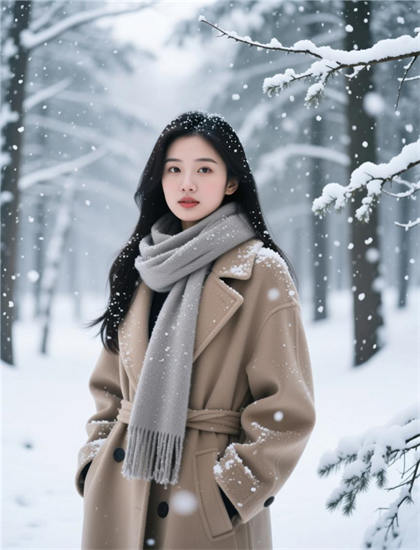 表演艺术解析：恶魔奶爸的的哲学思考与人生智慧 理解角色塑造的艺术