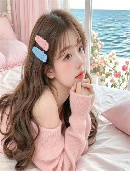 《星方天使》专业观看手册：复杂的叙事结构的实用技巧 让你获得专业视角