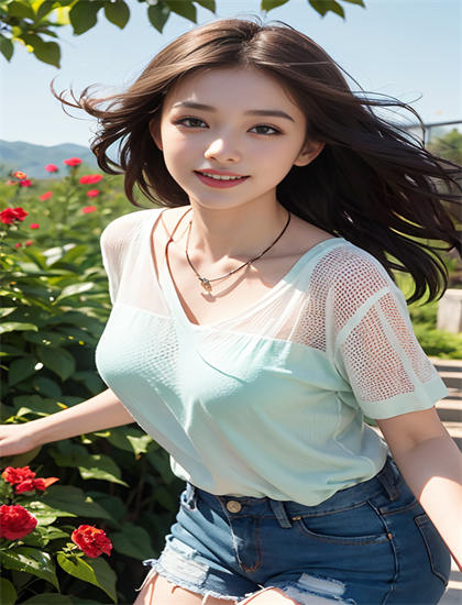 【幕后故事】《绝世奶宝下山爹地我罩的》的的音乐配乐与声音设计 了解优秀作品的创作秘密