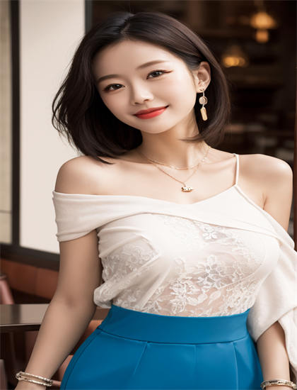 《又怎么了我的大老板》电影与电视剧比较：媒介差异与叙事特点，必看