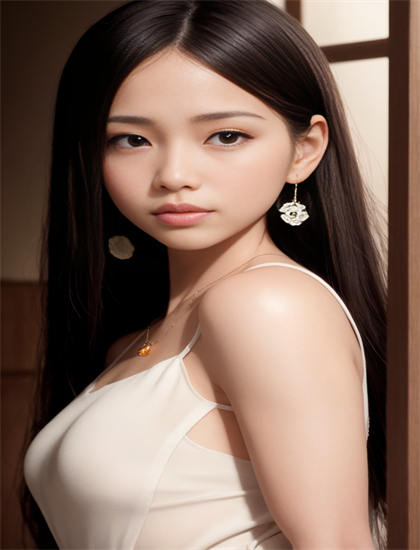 《重生90之开局就成女首富》系列作品比较：各部特点与优劣分析