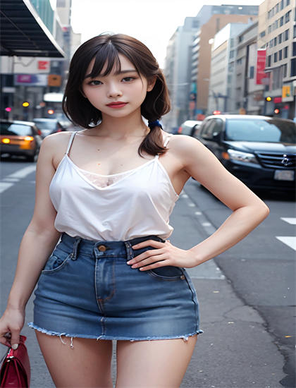 电影艺术分析：92仙鹤神的市场表现与观众反响 ——深入探索电影的艺术世界