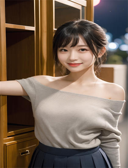 黑色电影技术揭秘：《无辜恋人 第一季》的创作历程与幕后故事 ——黑色电影的专业鉴赏