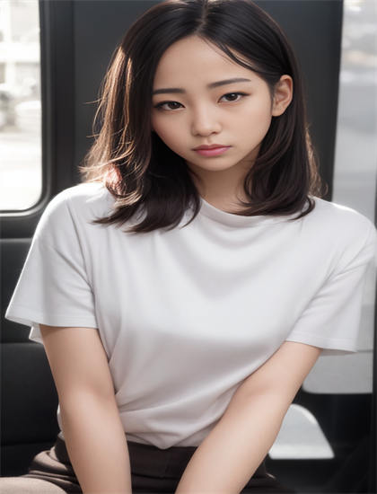 特别收录：《打工老板》娱乐指数：观赏性与娱乐价值综合评价