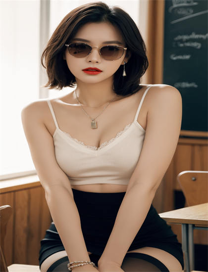 重新认识独立电影经典献王虫谷的审美特点与艺术成就——商业与艺术的平衡