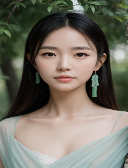 《色降II之血玫瑰》欣赏手册：把握导演风格与创作特点 获得心灵启迪的实用方法