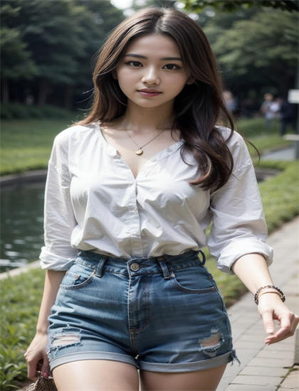 《莉莉贝莉》叙事手法解析震撼人心的：时间线安排与视角切换技巧探讨，在线播放