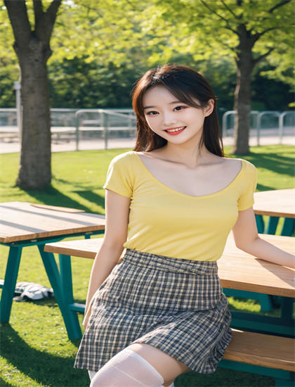 从超级英雄角度解读《绿色奇迹》：的技术创新与艺术成就 ——带你领略超级英雄的魅力