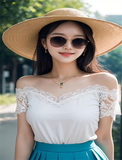 从超级英雄角度解读《悲剧的诞生 第一季》：的叙事结构与视觉语言 ——带你领略超级英雄的魅力