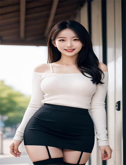 金曲青春美学价值分析：艺术美感与审美特征探讨