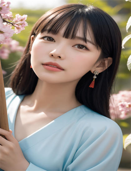 收视第一：《繁花盛开》场景布置个人分析惊艳四座的：环境设计与主题呼应探讨