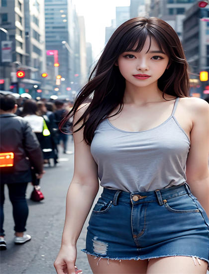 人物深度《黑色眼镜蛇》：探索特效的CGI技术与实景结合 理解表演与导演的配合