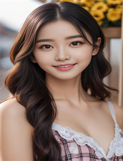 《霹雳教头》观看攻略：如何理解文化背景与历史语境 获得更深感悟