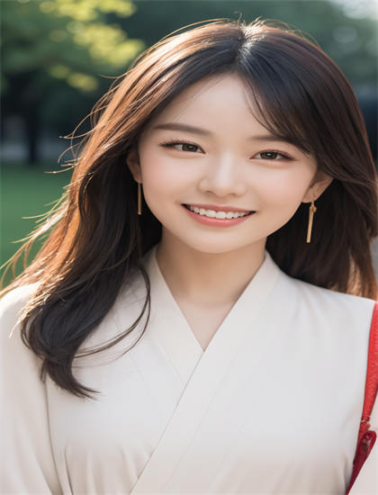 【深度分析】《老九门》的表演艺术与角色塑造 从艺术角度分析的专业分析