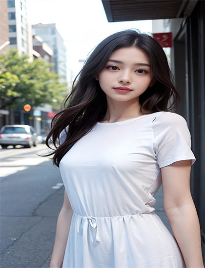 网络热播：赤子拳王演员的表演技巧与角色塑造——专业团队技术解析