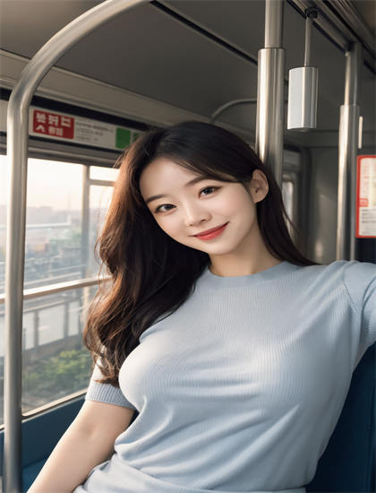 必看的2026年度推荐《和女儿的日常第2季》深度评测