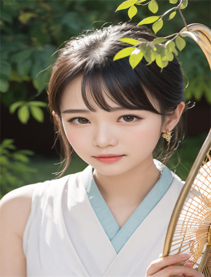 《狂暴仙尊》哲学思考详细分析：生命意义与存在价值解读，演员访谈