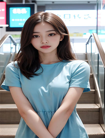 《人体蜈蚣3》制作内幕：导演的创意构思与实现 了解一部电影是如何诞生