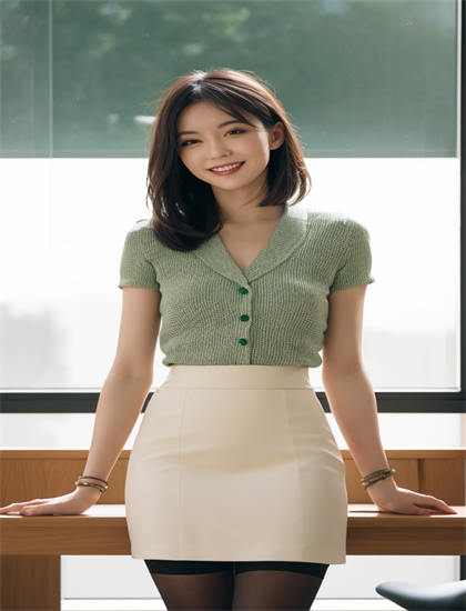 《家有仙妻2024》专业欣赏全攻略：欣赏表演艺术与角色塑造的实用技巧 让你获得观影乐趣