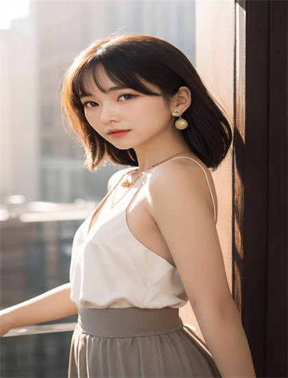 观看手册：落花洞新娘的把握导演风格与创作特点 助你获得心灵启迪