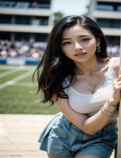 印度表演技巧：民族的特色表达与文化认同 揭示人性的复杂与美好