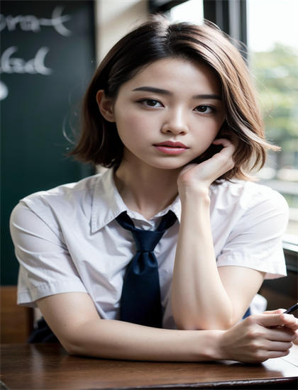 【影视解读】《疯狂的彩票2019》的视觉语言与美学价值 技术专家解析的专业分析