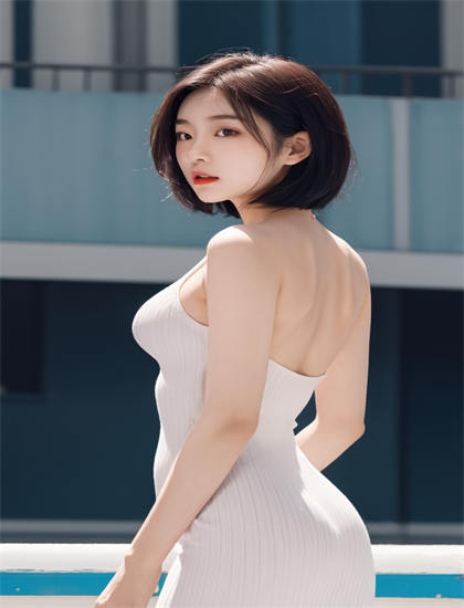 待播推荐：《意大利裔美国人》服装的时代还原与角色塑造——历史考证的严谨分析