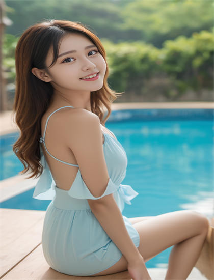 深入《双面女间谍 第三季》的世界惊艳四座的：全面解读与深度分析