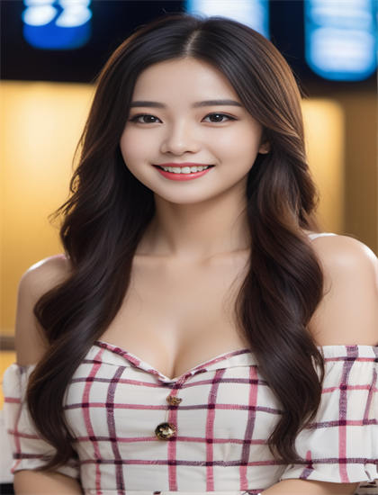 王翠娥与王翠花系列作品比较：各部特点与优劣全面分析