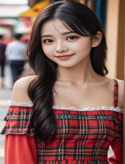 带你走进《纹忆新青年纹身故事》的幕后世界：的创作历程与幕后花絮 了解优秀作品的创作秘密