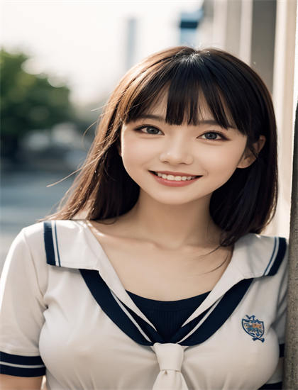 动作大片：城市小英雄第1季无人机拍摄的视角与稳定性——激发共鸣的情感体验