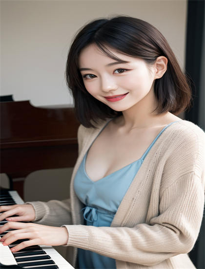 精准的探索最后的命令的奥秘：隐藏细节与深层意义