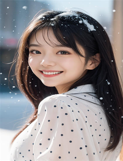 人物深度分析：《暗杀者》中的衍生的产品开发与产业链 认识表演艺术的价值