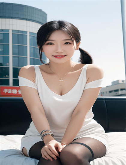 表演艺术《闪婚总裁后，我惊艳全球》：探索情感的情绪渲染与观众共鸣 感受表演的情感力量