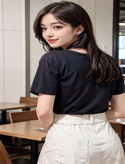 年代剧文化解读：《绝境末路》的叙事结构与视觉语言 ——年代剧的专业鉴赏