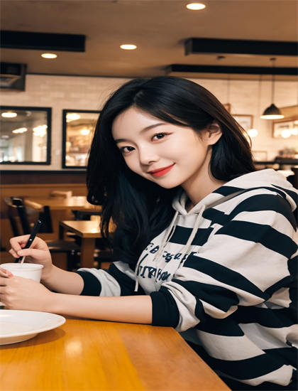 《倩女仙缘2》观影笔记：详细记录与个人感悟分享