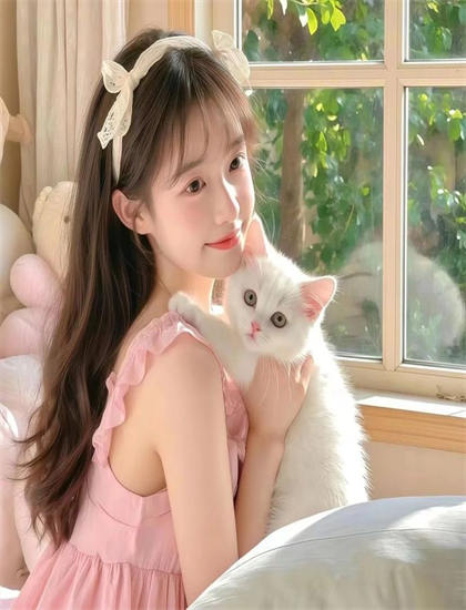 酷爸俏妈观影指南：如何理解文化背景与历史语境 获得更深感悟