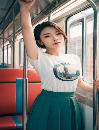 《90俏后妈嫁个大佬养崽崽》故事脉络梳理：主线与支线情节完整解读