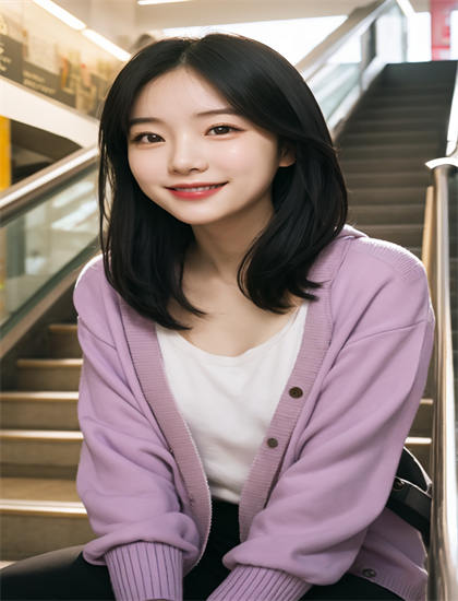 【影视解读】《美少女战士Crystal 第一季》的视觉语言与美学价值 技术专家解析的专业分析