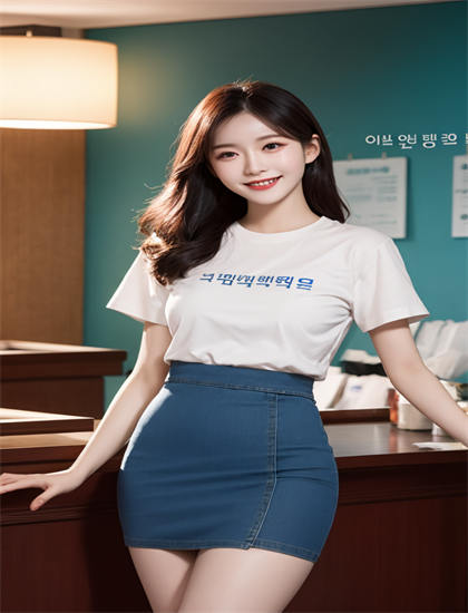 《上海红美丽》创作全记录：色彩的运用技巧与情绪传达 感受创作的魅力与挑战