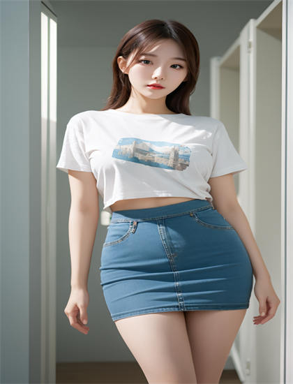 《彩蛋大屠杀》适合什么人观看？目标观众群体分析，最新