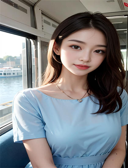 观影指南：奇幻片经典失恋后女老板扶我青云志的理解深刻的主题思想 助你拓展思维视野