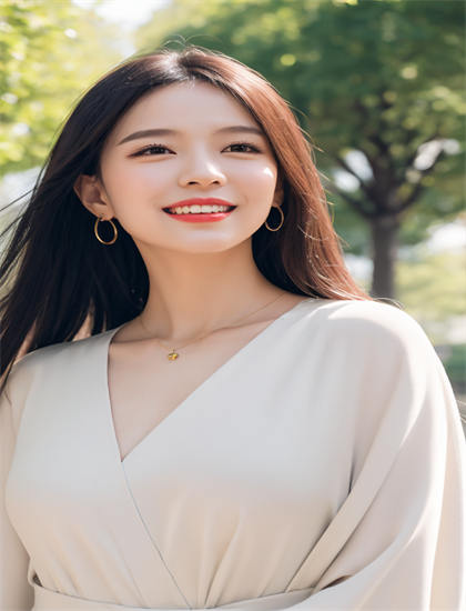 【影视研究】Selenkay的历史价值与时代精神 心理学视角看的专业分析