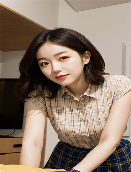 技术解析：《波兰家族 第二季》的后期制作 推动行业发展的技术创新 为电影艺术注入新活力