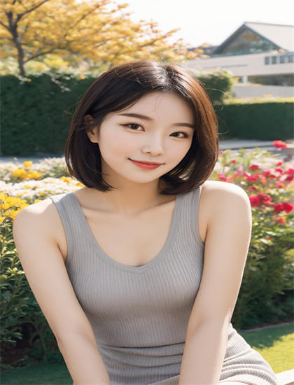 《金发大个子》美学价值分析：艺术美感与审美特征探讨