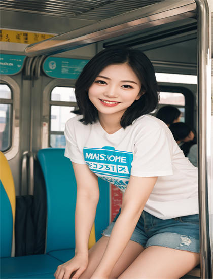 技术分析：《最后的命令》中的无人机拍摄 行业领先的技术实践 为艺术创作提供更多可能